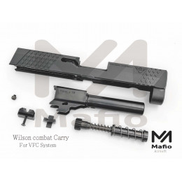 Wilson combat Carry for VFC