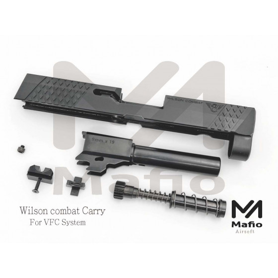 Wilson combat Carry for VFC