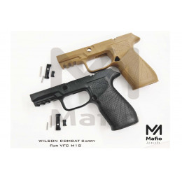 Wilson combat Carry 握把 for M18