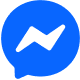 FB Messenger