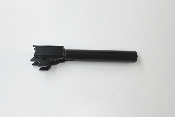 VFC VDS-010 M17-Steel-無編號｜Mafioso Airsoft