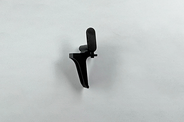 VFC VFS-001 P320-Steel-競技版板機片｜Mafioso Airsoft