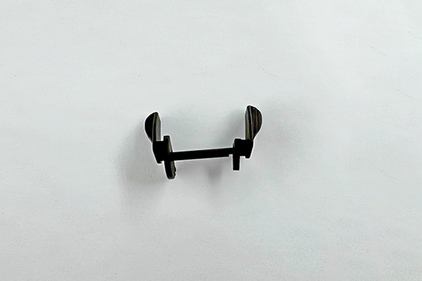 VFC VFS-003 P320-Steel-雙邊保險｜Mafioso Airsoft