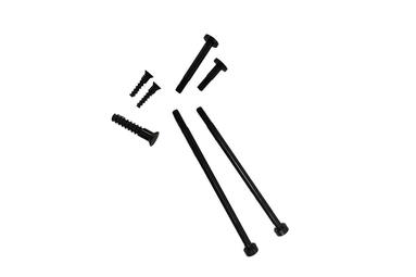 WE WFS-007 M1928螺絲組｜Mafioso Airsoft